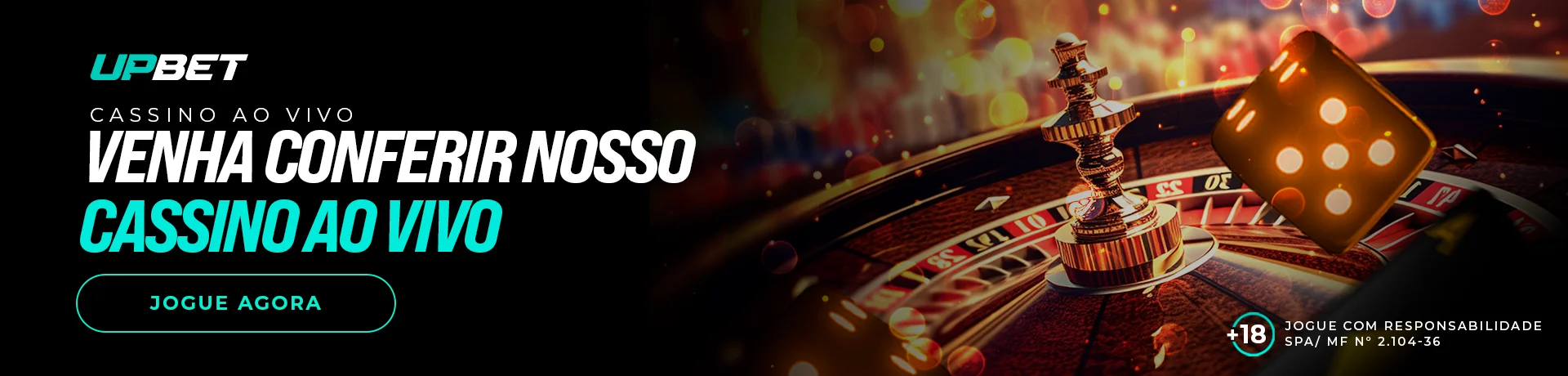 Cassino ao vivo no sportingbet365 - Jogue com dealers reais em tempo real