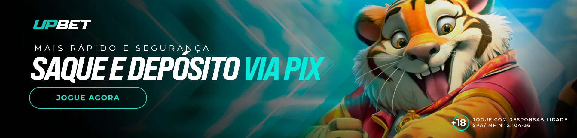 Depósitos e saques via PIX no sportingbet365 - Transações rápidas e seguras